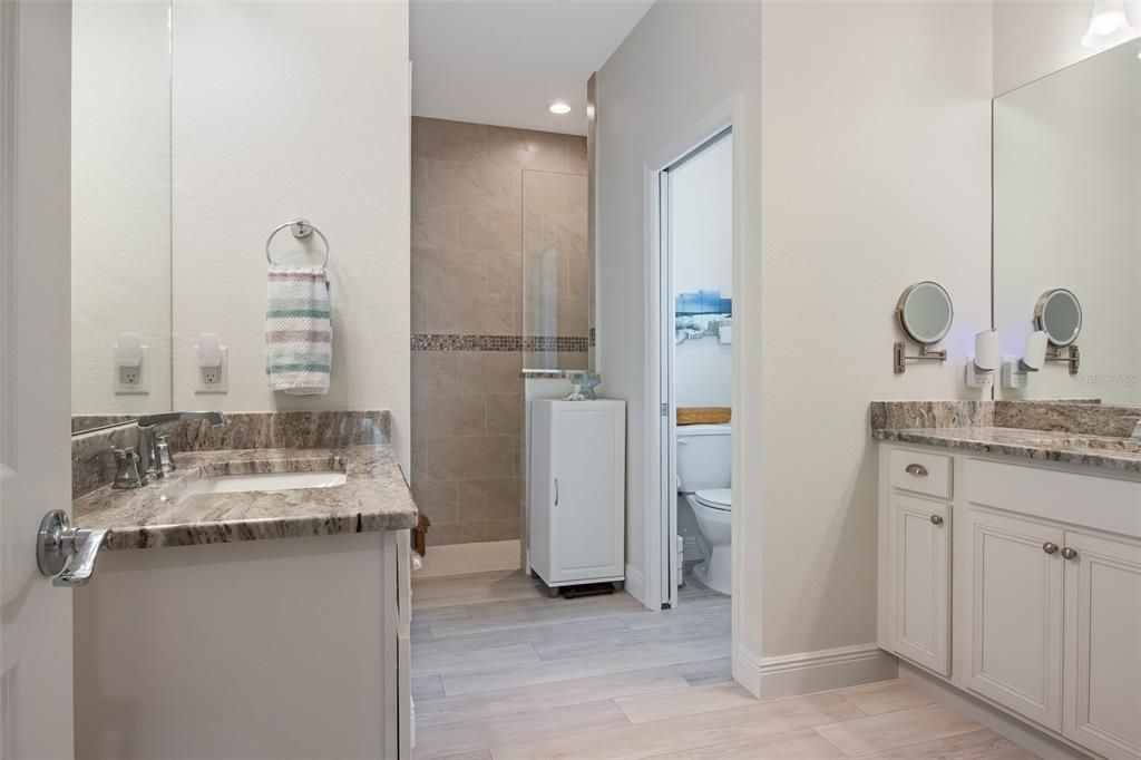 For Sale: $439,900 (3 beds, 2 baths, 1692 Square Feet)
