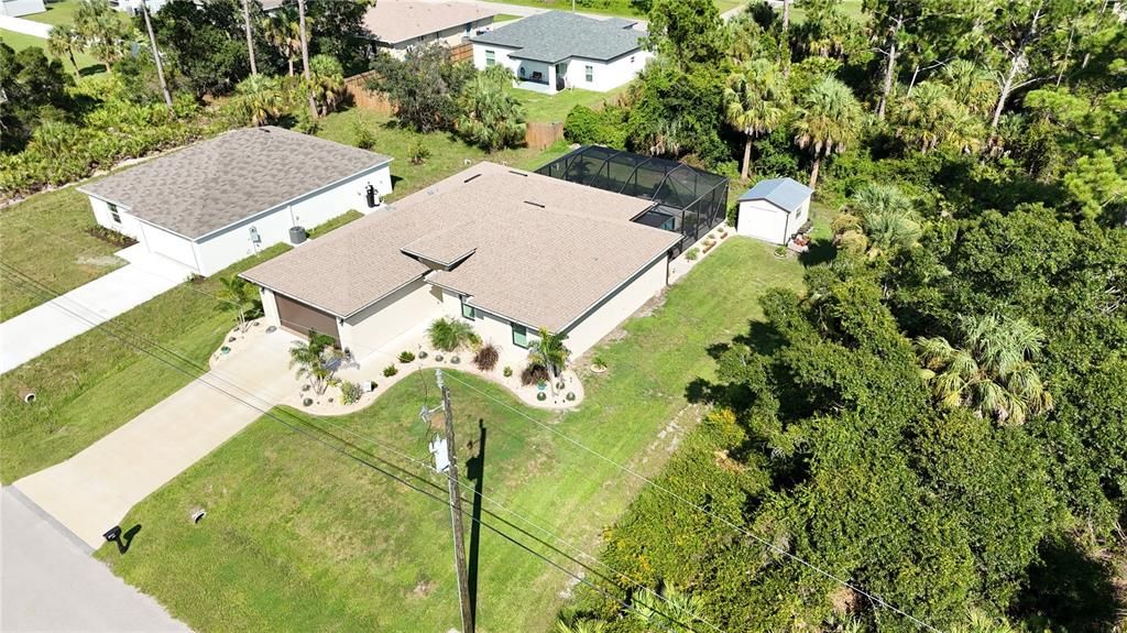 For Sale: $439,900 (3 beds, 2 baths, 1692 Square Feet)