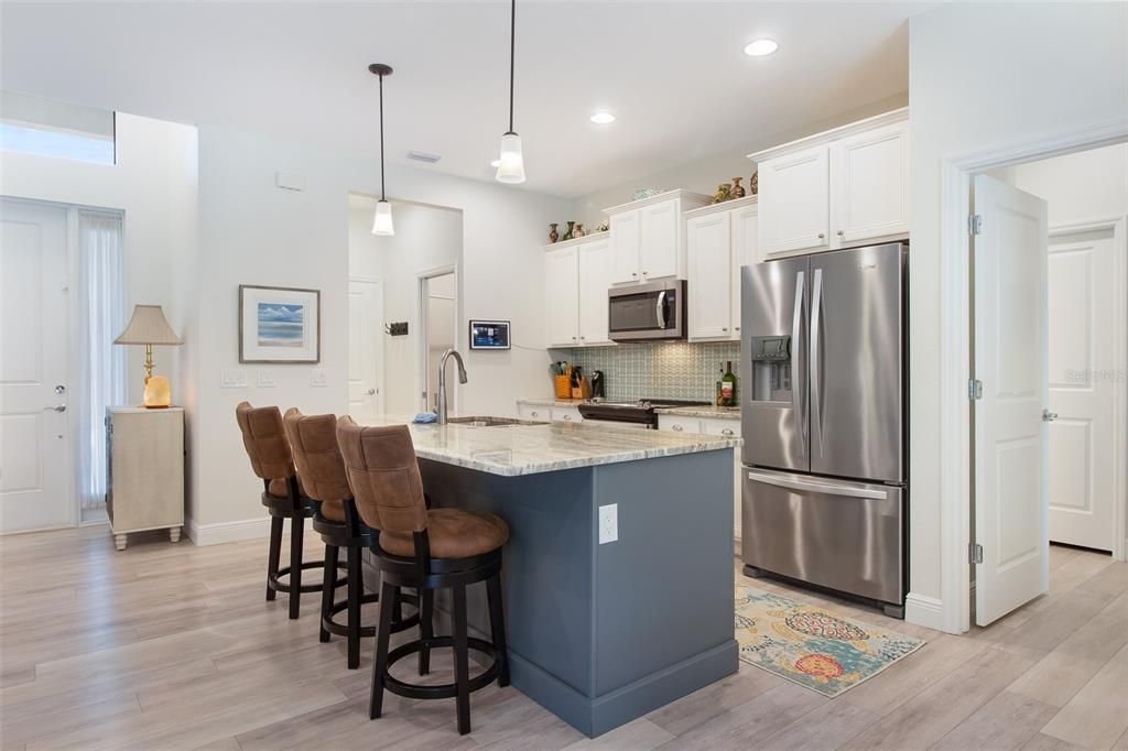 For Sale: $439,900 (3 beds, 2 baths, 1692 Square Feet)