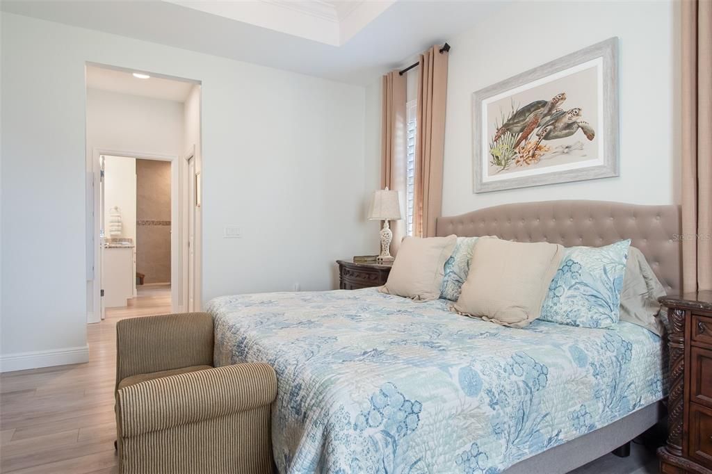 For Sale: $439,900 (3 beds, 2 baths, 1692 Square Feet)