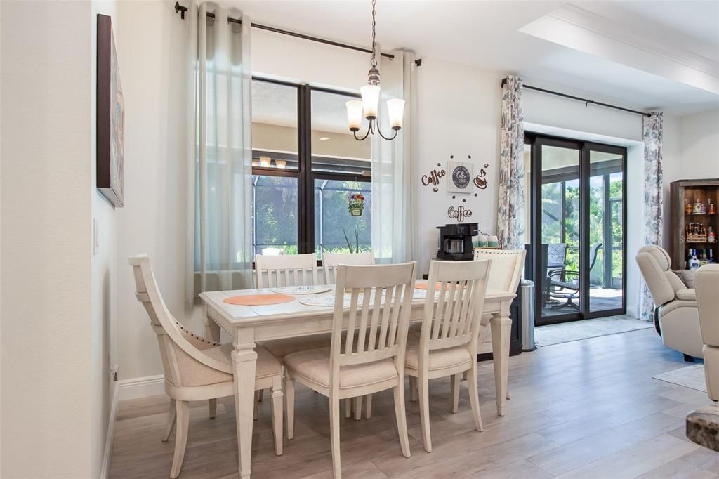 For Sale: $439,900 (3 beds, 2 baths, 1692 Square Feet)
