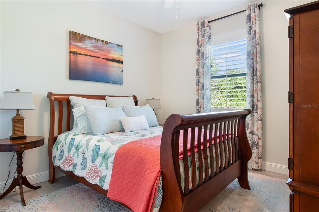 For Sale: $439,900 (3 beds, 2 baths, 1692 Square Feet)