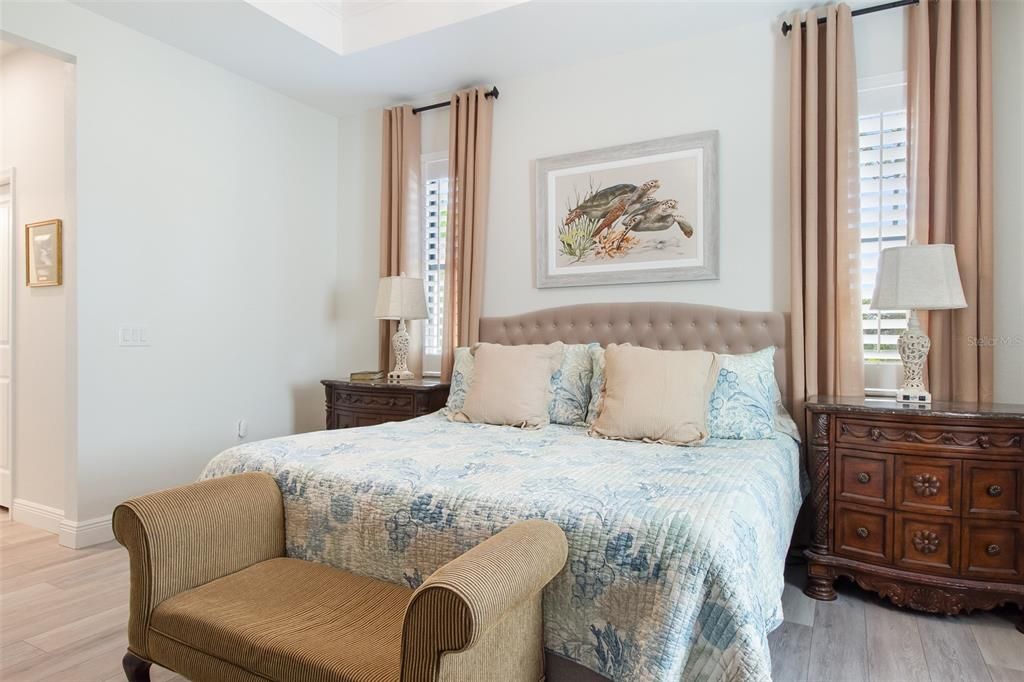 For Sale: $439,900 (3 beds, 2 baths, 1692 Square Feet)