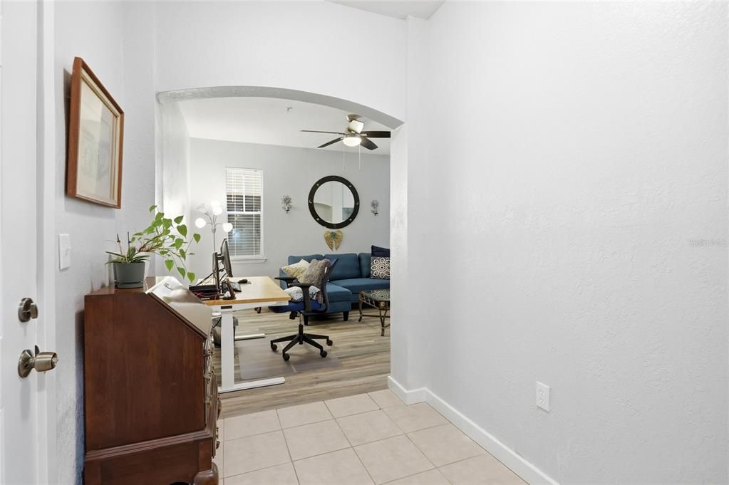 En Venta: $154,000 (1 camas, 1 baños, 821 Pies cuadrados)