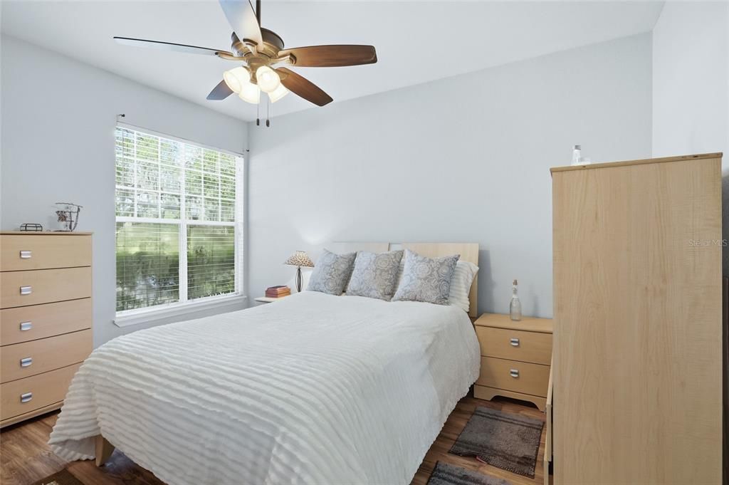 En Venta: $154,000 (1 camas, 1 baños, 821 Pies cuadrados)