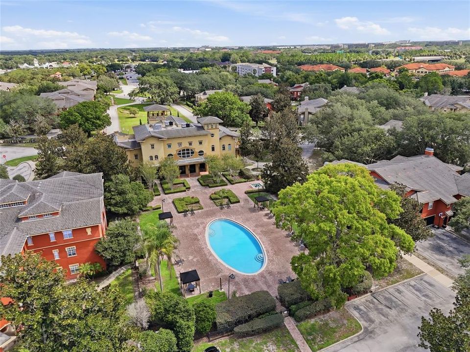 En Venta: $154,000 (1 camas, 1 baños, 821 Pies cuadrados)