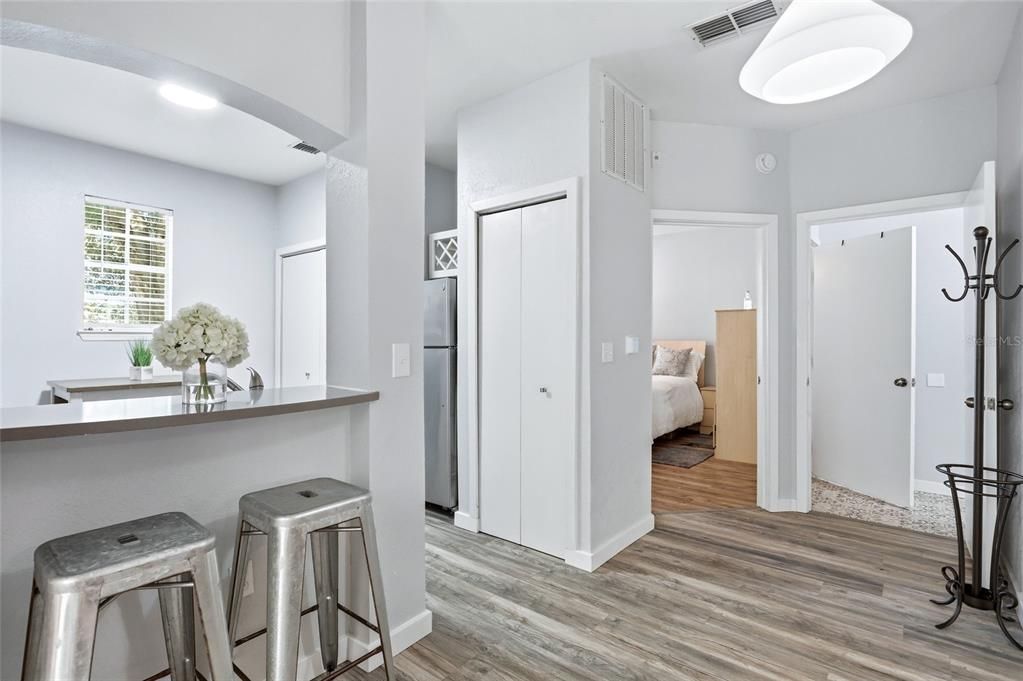 En Venta: $154,000 (1 camas, 1 baños, 821 Pies cuadrados)