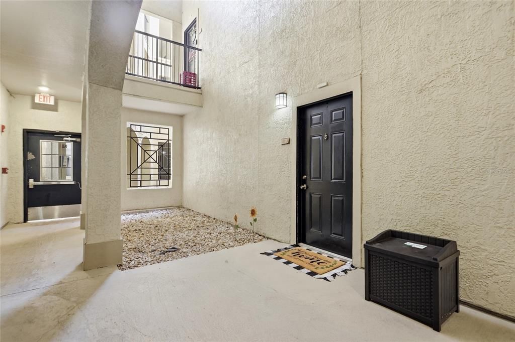 En Venta: $154,000 (1 camas, 1 baños, 821 Pies cuadrados)