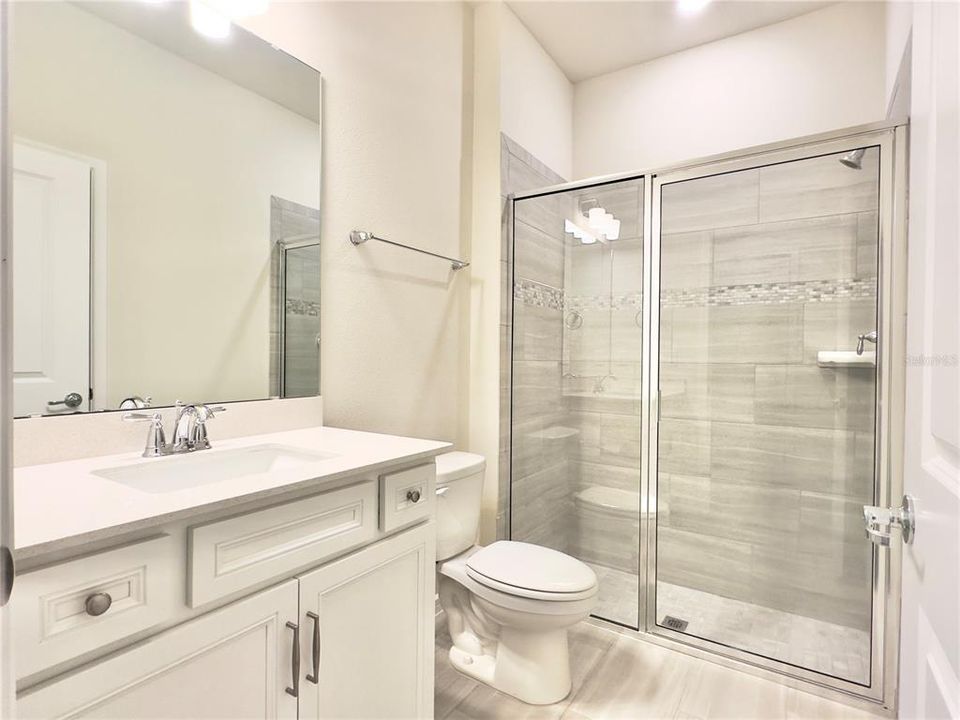 For Rent: $2,900 (4 beds, 3 baths, 2208 Square Feet)