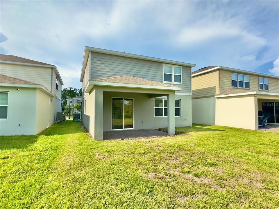 For Rent: $2,900 (4 beds, 3 baths, 2208 Square Feet)