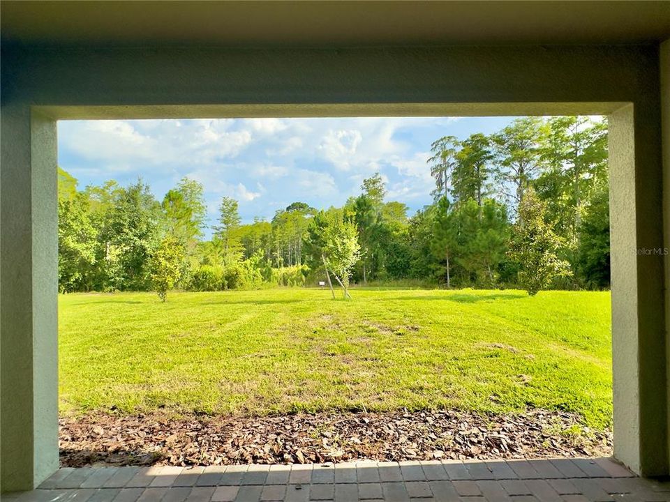 For Rent: $2,900 (4 beds, 3 baths, 2208 Square Feet)