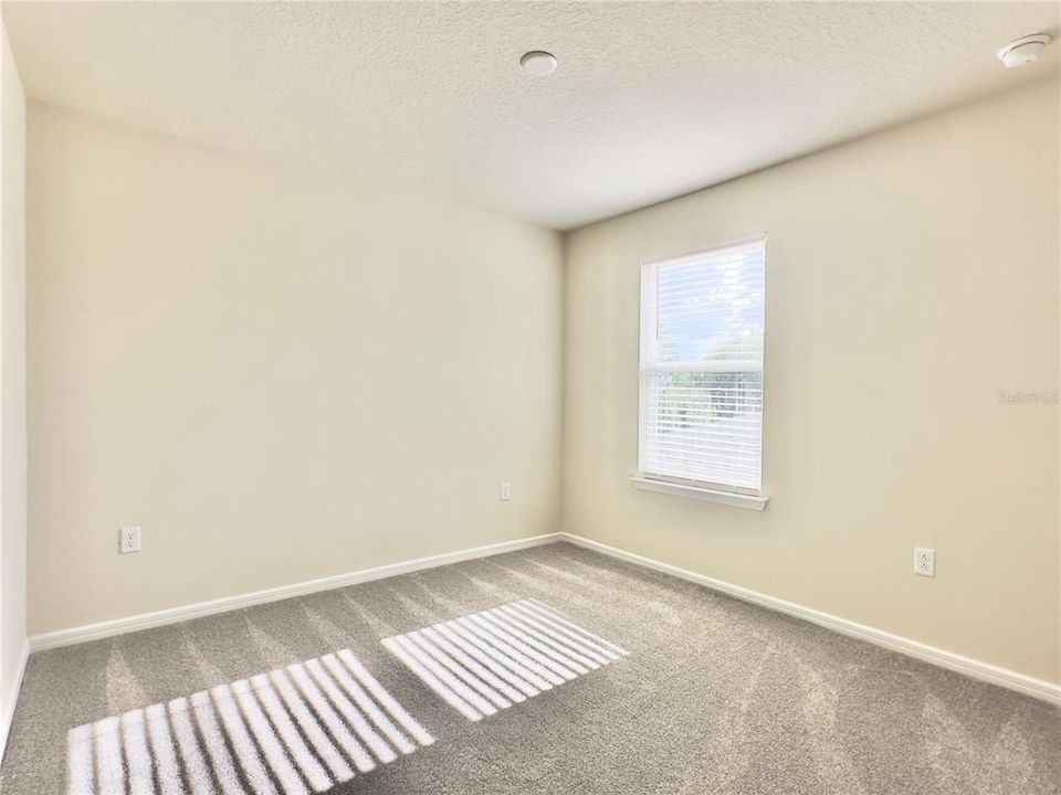 For Rent: $2,900 (4 beds, 3 baths, 2208 Square Feet)