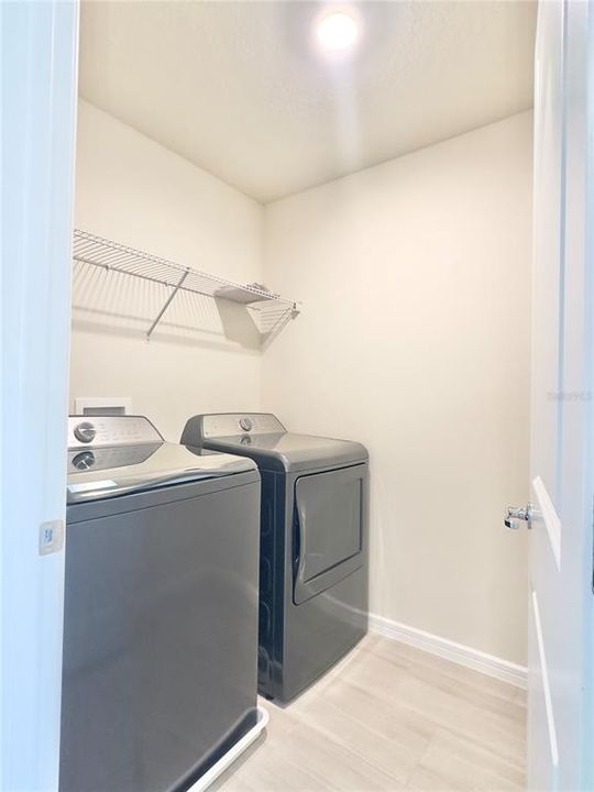 For Rent: $2,900 (4 beds, 3 baths, 2208 Square Feet)