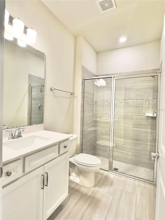 For Rent: $2,900 (4 beds, 3 baths, 2208 Square Feet)