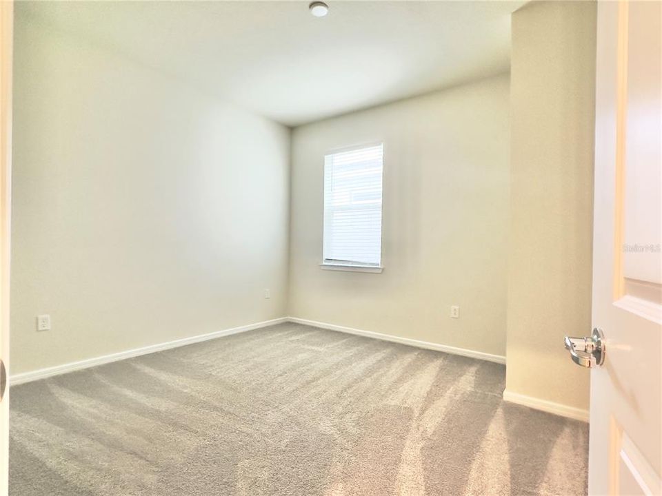 For Rent: $2,900 (4 beds, 3 baths, 2208 Square Feet)