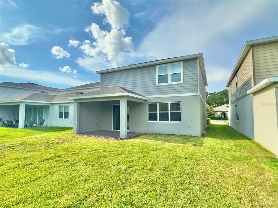For Rent: $2,900 (4 beds, 3 baths, 2208 Square Feet)