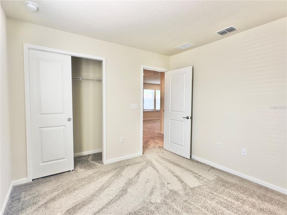 For Rent: $2,900 (4 beds, 3 baths, 2208 Square Feet)