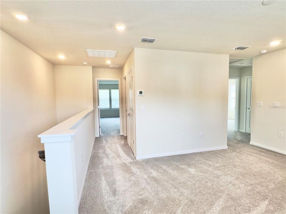 For Rent: $2,900 (4 beds, 3 baths, 2208 Square Feet)