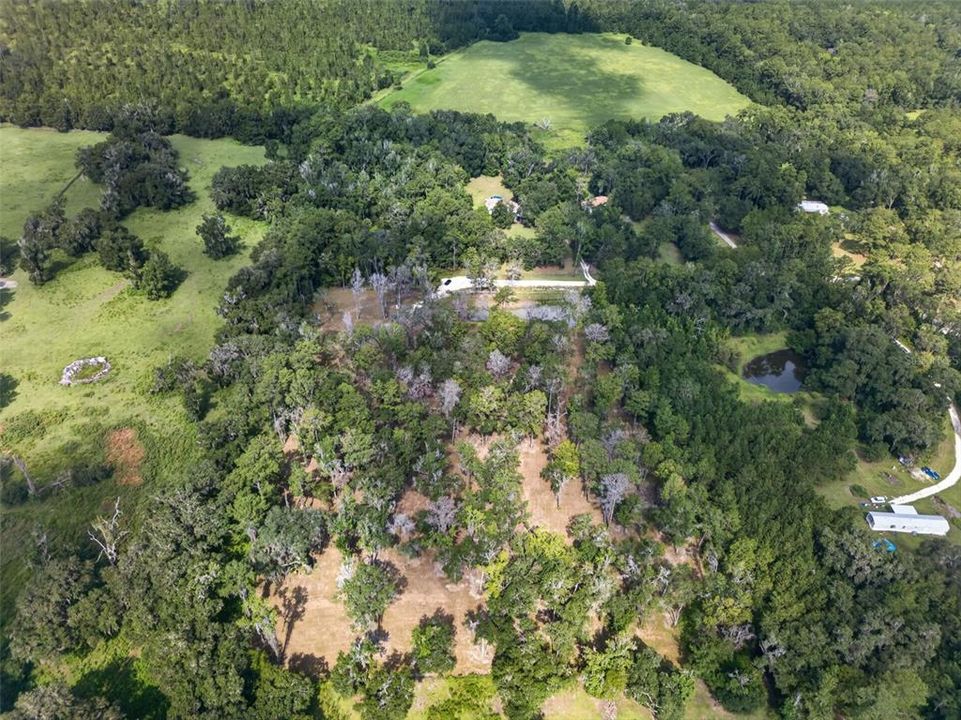 待售: $234,000 (6.34 acres)