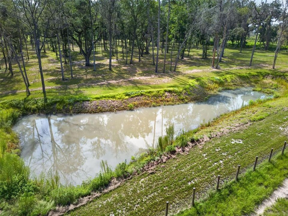 待售: $234,000 (6.34 acres)