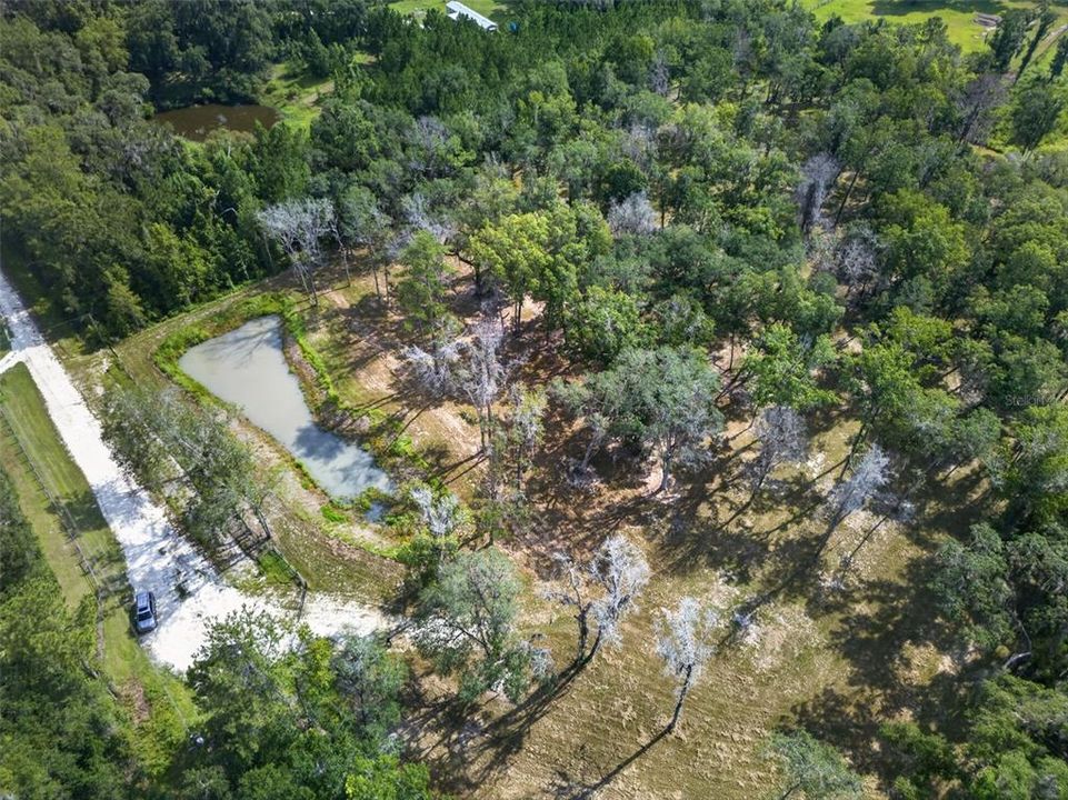 待售: $234,000 (6.34 acres)