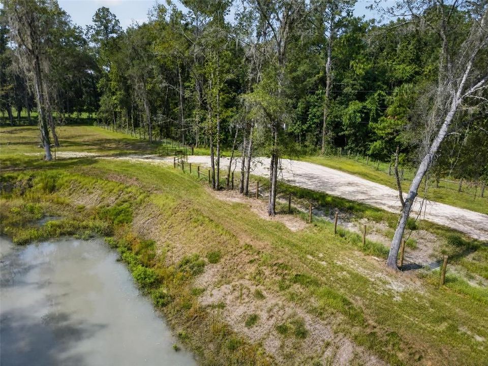 待售: $234,000 (6.34 acres)