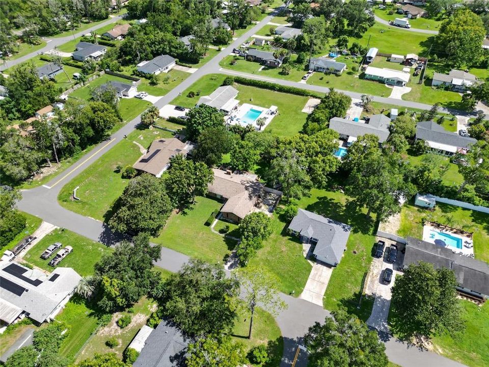 For Sale: $249,900 (3 beds, 2 baths, 1920 Square Feet)