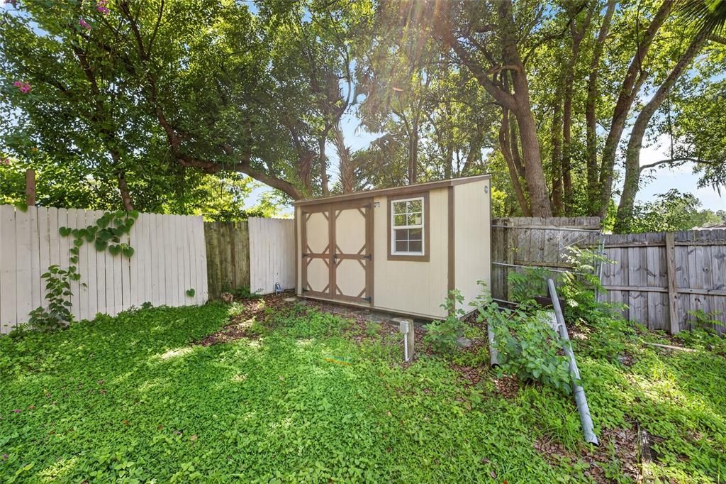 For Sale: $249,900 (3 beds, 2 baths, 1920 Square Feet)