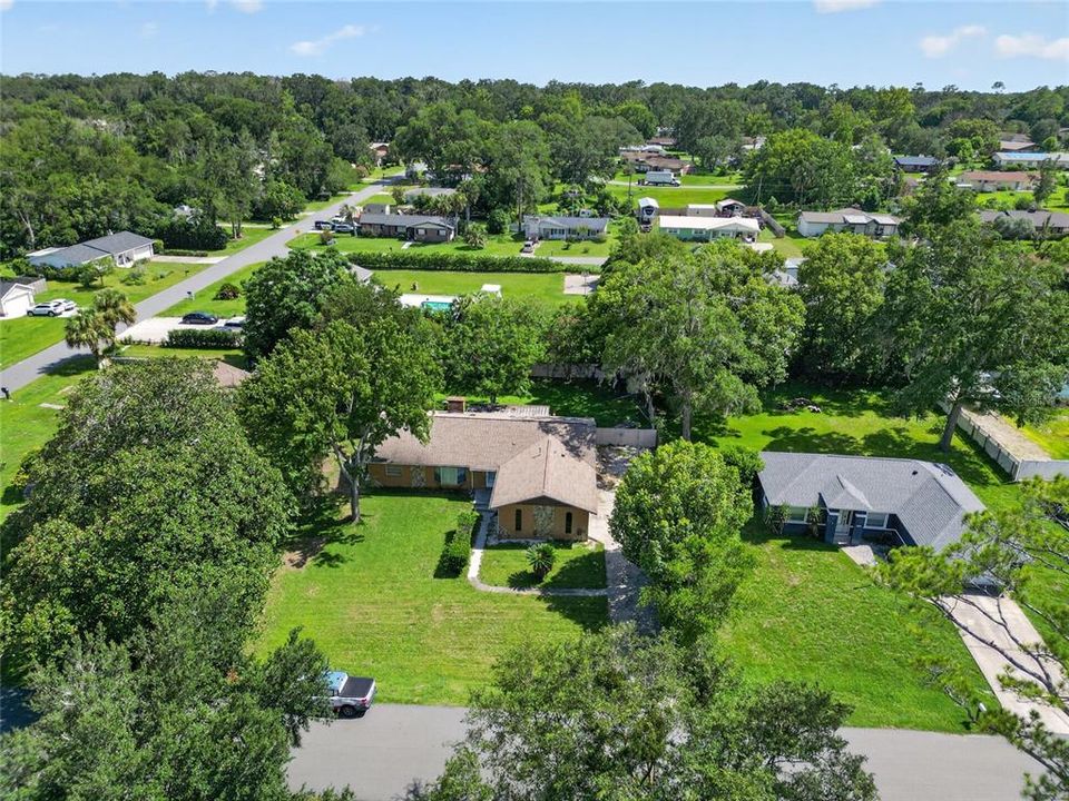 For Sale: $249,900 (3 beds, 2 baths, 1920 Square Feet)
