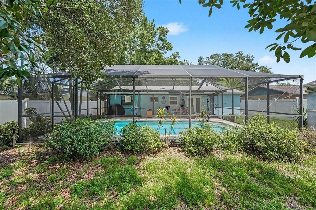 En Venta: $325,000 (2 camas, 1 baños, 1056 Pies cuadrados)