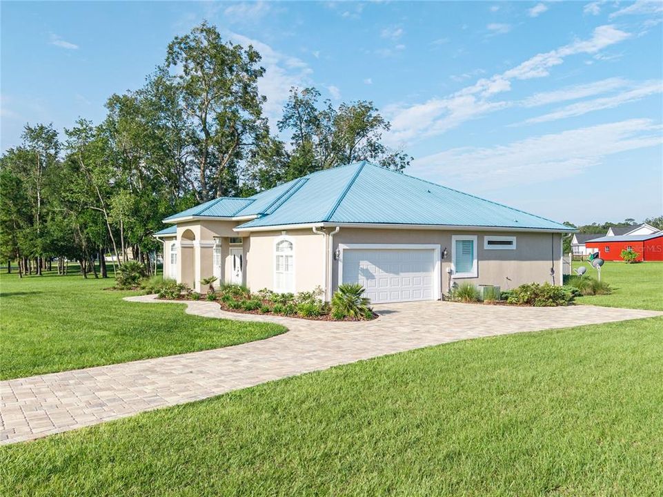 En Venta: $440,000 (4 camas, 3 baños, 2308 Pies cuadrados)