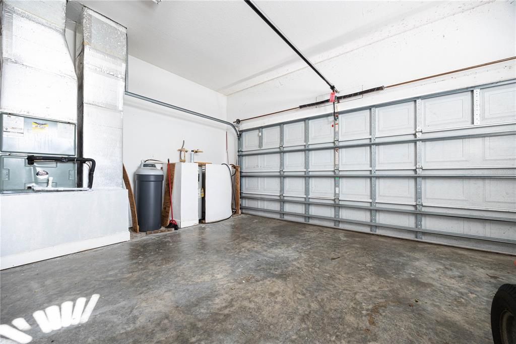 En Venta: $440,000 (4 camas, 3 baños, 2308 Pies cuadrados)