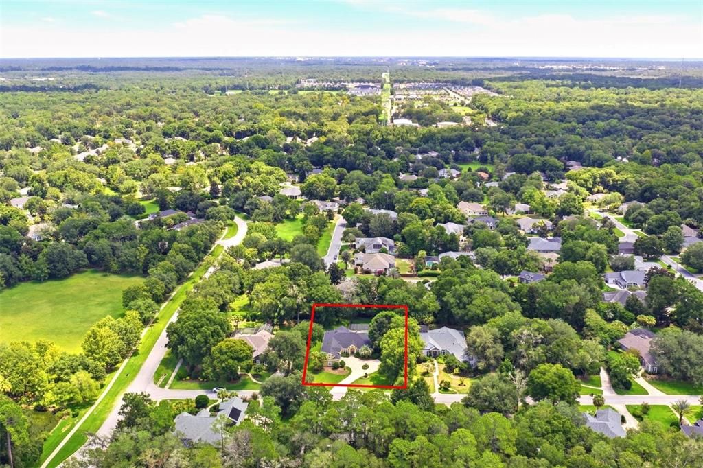 For Sale: $769,000 (4 beds, 3 baths, 3450 Square Feet)