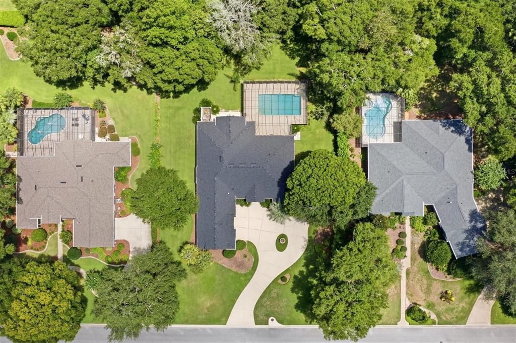 For Sale: $769,000 (4 beds, 3 baths, 3450 Square Feet)
