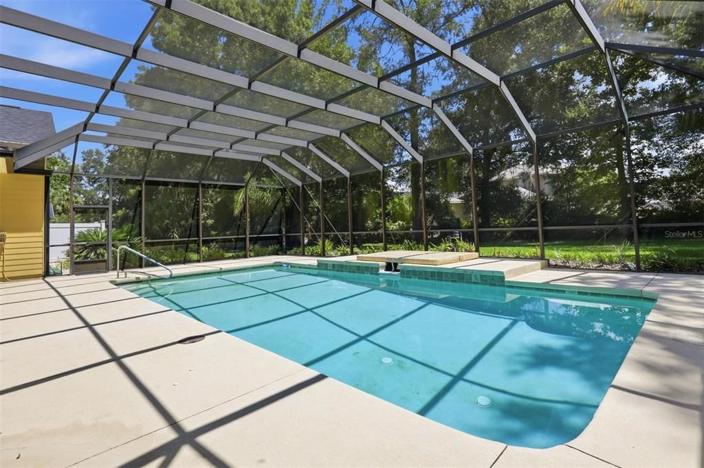 For Sale: $769,000 (4 beds, 3 baths, 3450 Square Feet)