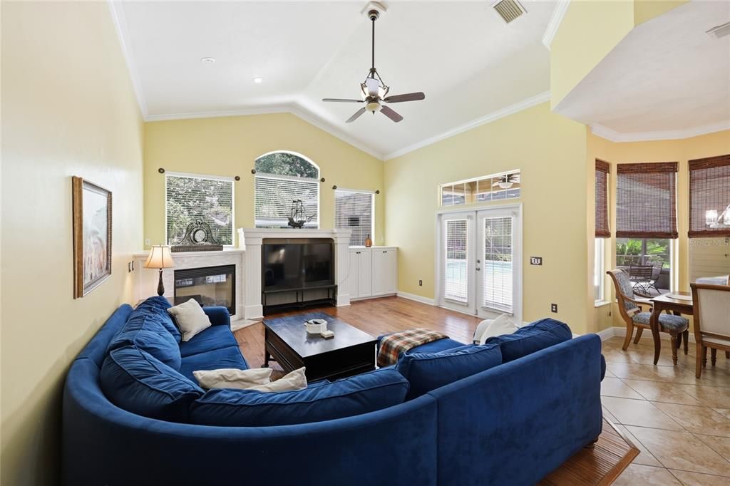 For Sale: $769,000 (4 beds, 3 baths, 3450 Square Feet)