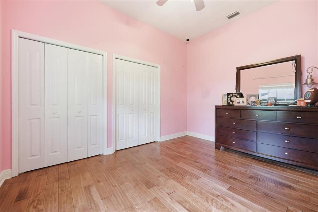 For Sale: $769,000 (4 beds, 3 baths, 3450 Square Feet)