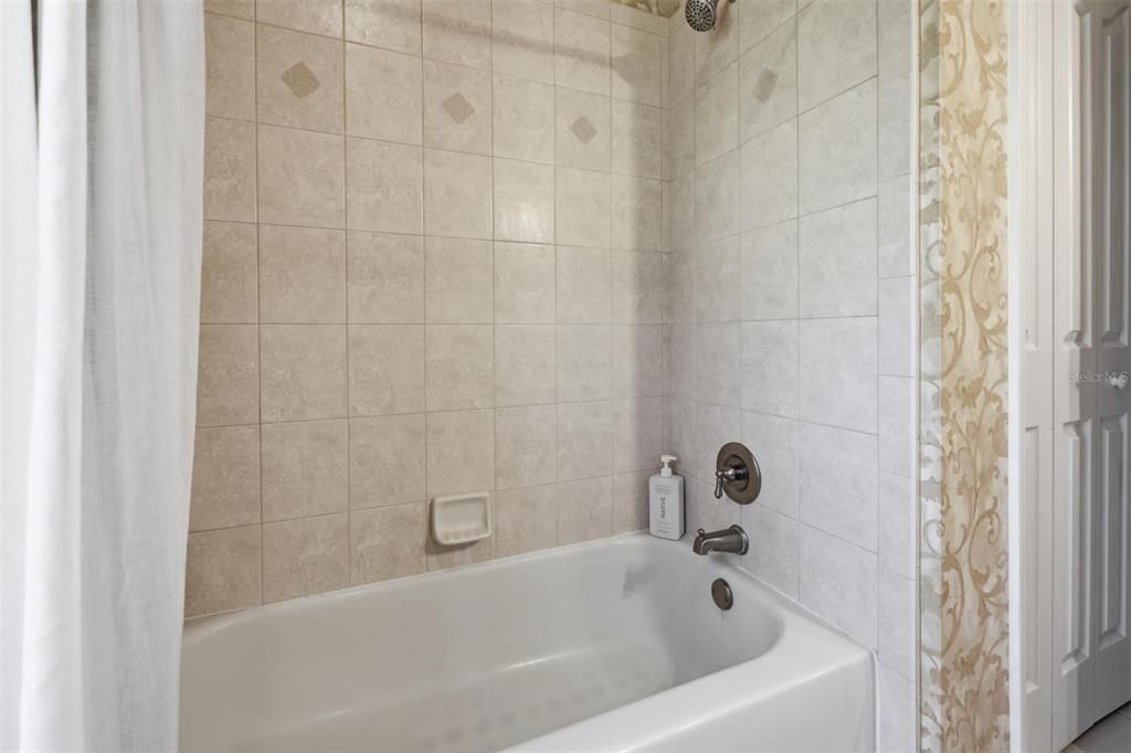 For Sale: $769,000 (4 beds, 3 baths, 3450 Square Feet)