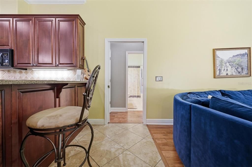 For Sale: $769,000 (4 beds, 3 baths, 3450 Square Feet)
