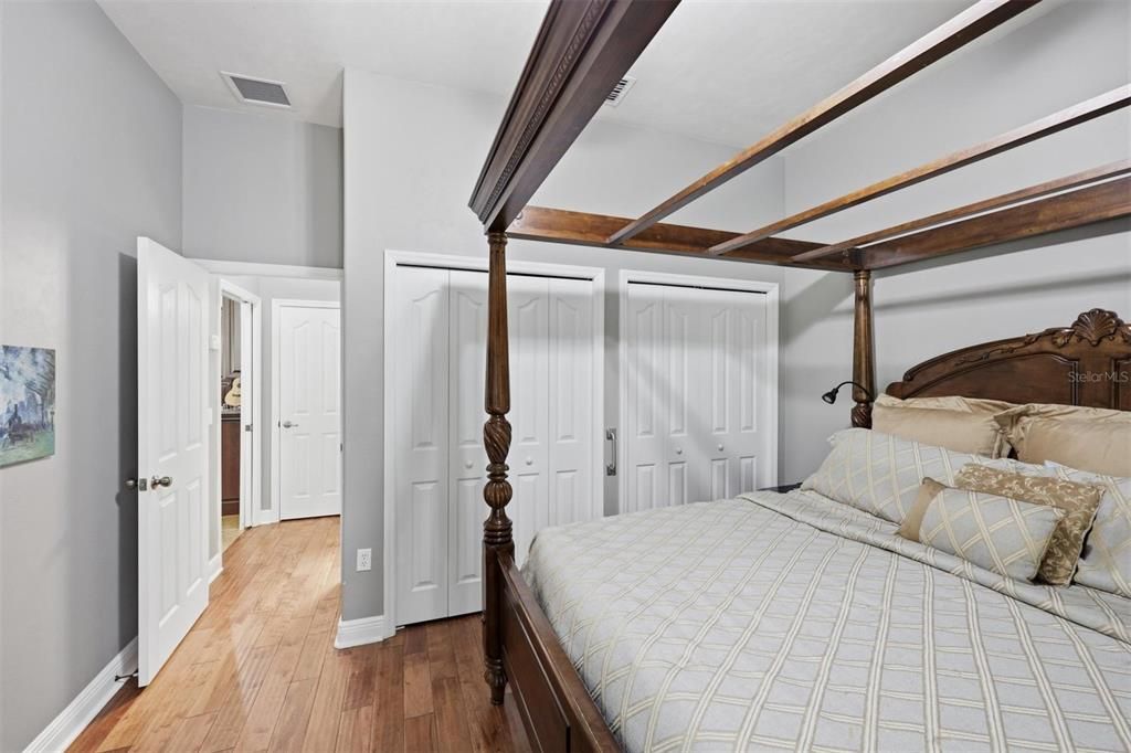 For Sale: $769,000 (4 beds, 3 baths, 3450 Square Feet)