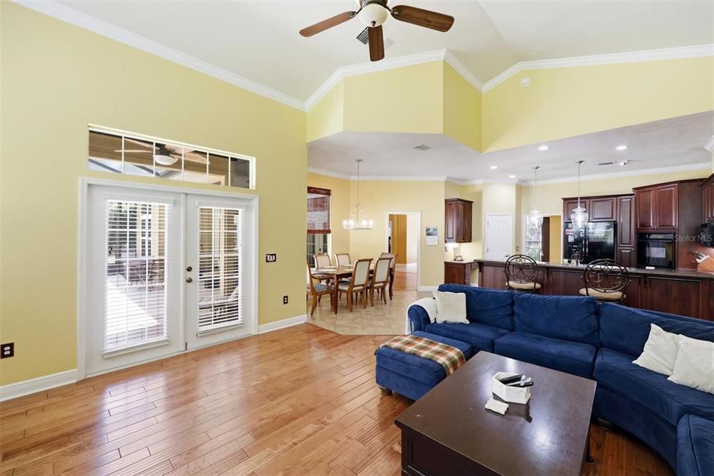For Sale: $769,000 (4 beds, 3 baths, 3450 Square Feet)