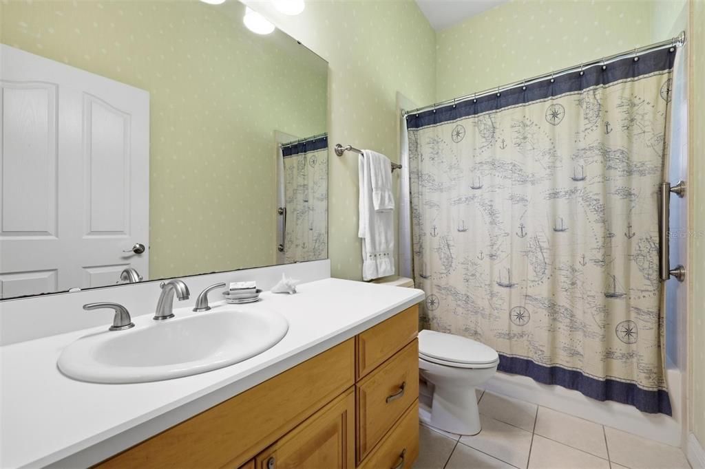 For Sale: $769,000 (4 beds, 3 baths, 3450 Square Feet)