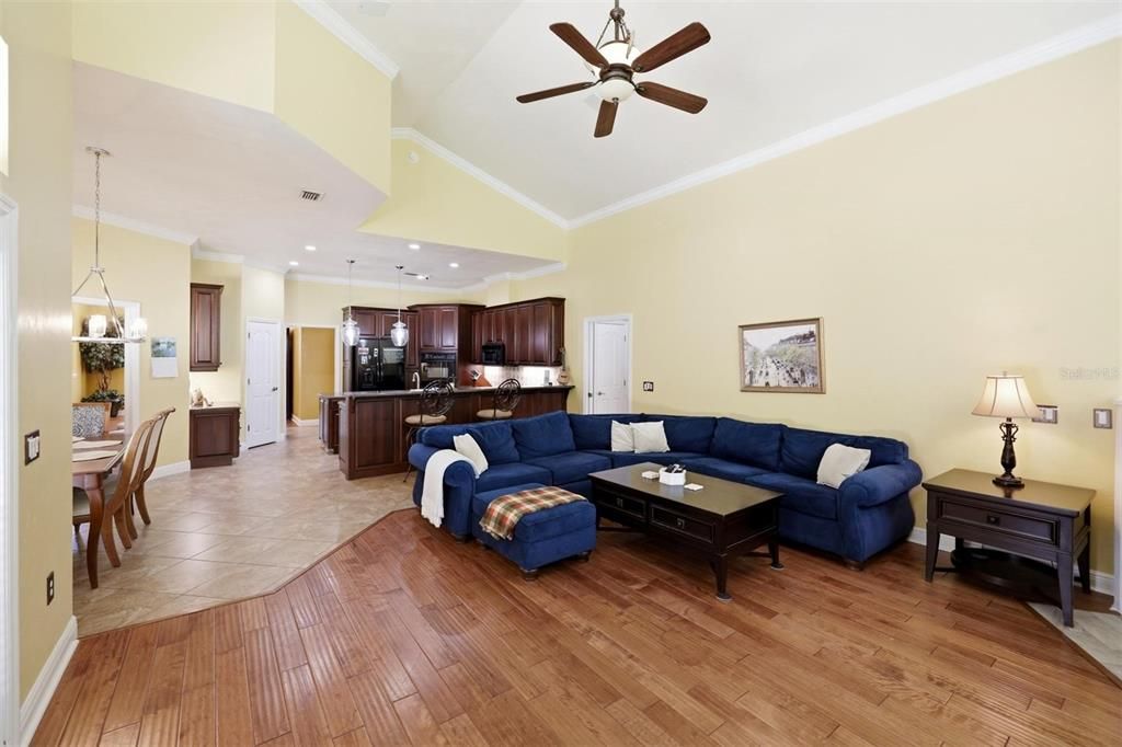 For Sale: $769,000 (4 beds, 3 baths, 3450 Square Feet)