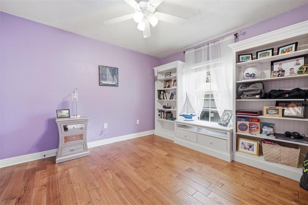 For Sale: $769,000 (4 beds, 3 baths, 3450 Square Feet)