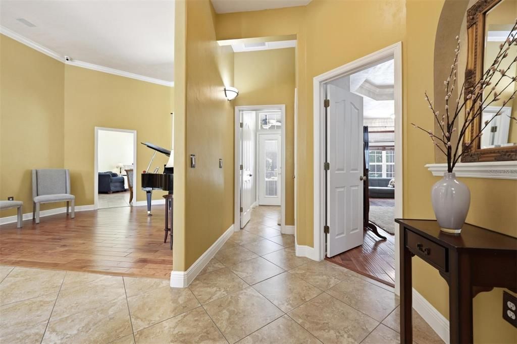 For Sale: $769,000 (4 beds, 3 baths, 3450 Square Feet)