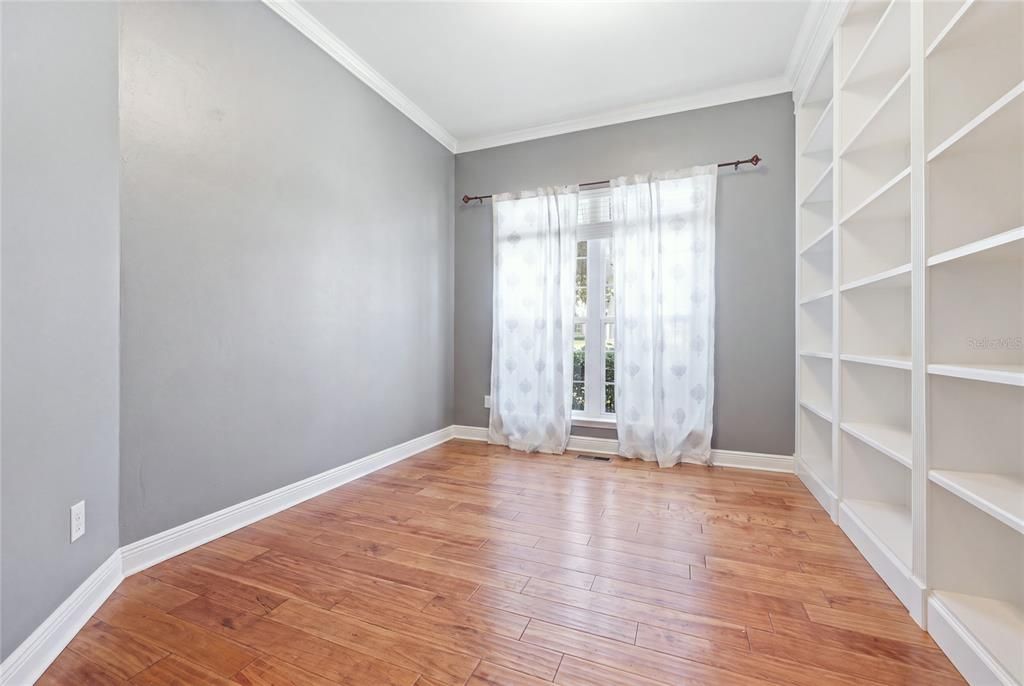For Sale: $769,000 (4 beds, 3 baths, 3450 Square Feet)