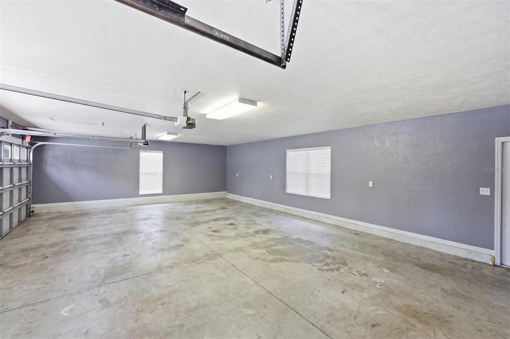 For Sale: $769,000 (4 beds, 3 baths, 3450 Square Feet)
