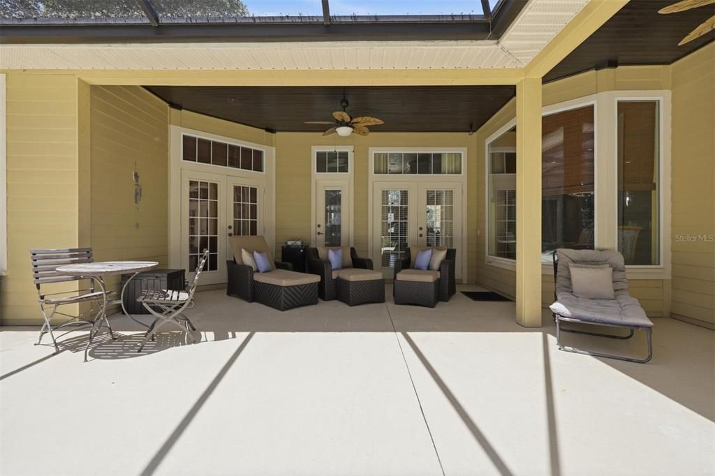 For Sale: $769,000 (4 beds, 3 baths, 3450 Square Feet)