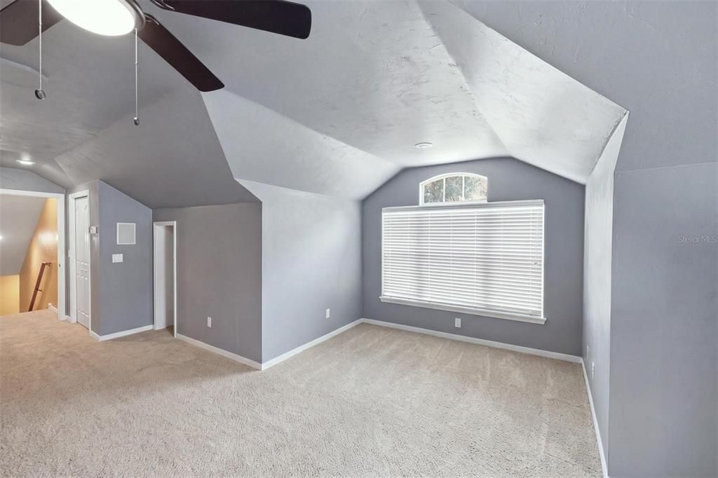 For Sale: $769,000 (4 beds, 3 baths, 3450 Square Feet)