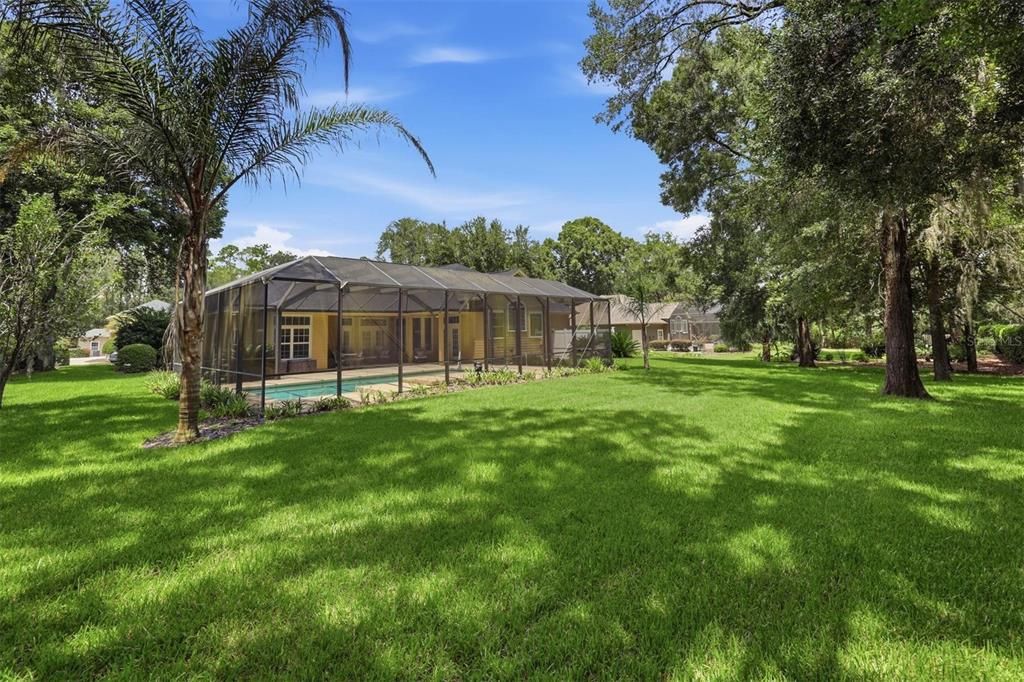 For Sale: $769,000 (4 beds, 3 baths, 3450 Square Feet)